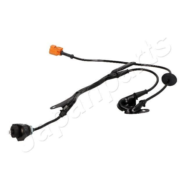 ABS-403_2.JPG