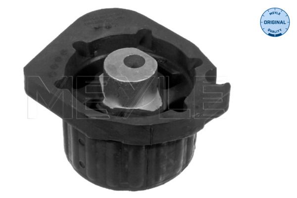 MEYLE 300 223 1601 Mounting, automatic transmission