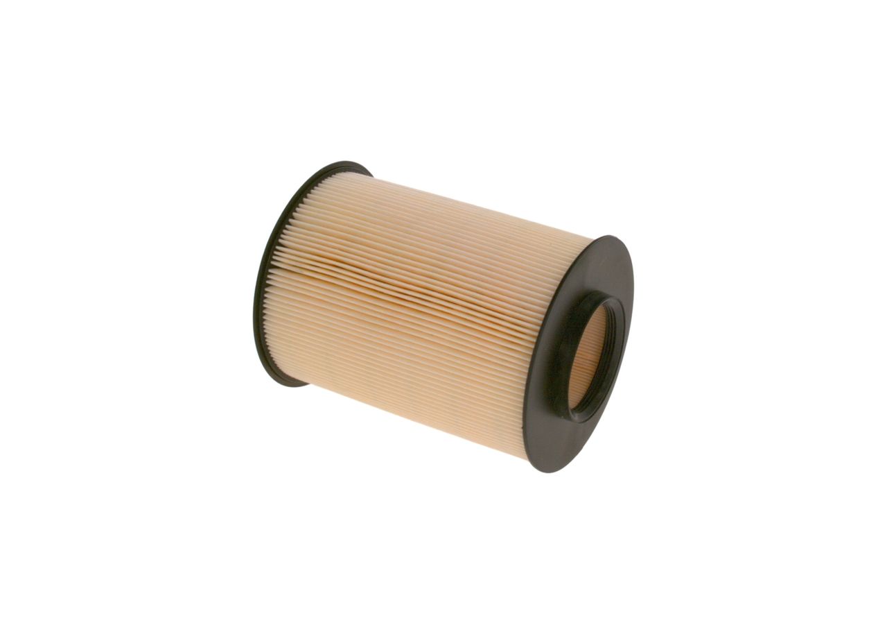 oro filtras