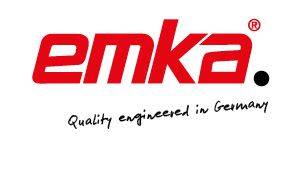 Servolenkungs&ouml;l