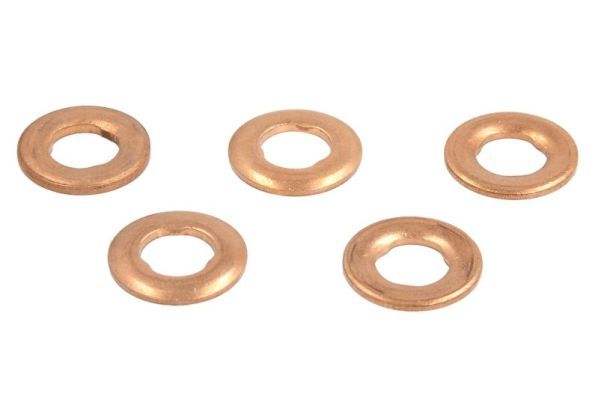 ENGITECH ENT250416 - Dichtung, D&uuml;senhalter