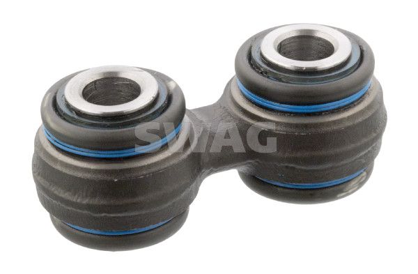 SWAG 20 79 0001 - Stange/Strebe, Stabilisator