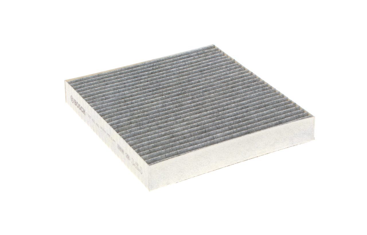 filtras, salono oras