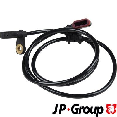 Sensor, wheel speed 1397101380