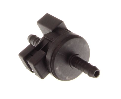 MAXGEAR 18-1318 Breather Valve, fuel tank
