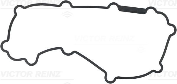 VICTOR REINZ 71-20617-00 Gasket, cylinder head cover