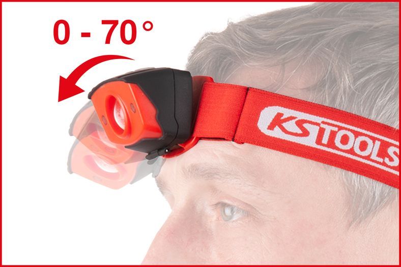 Photo produit