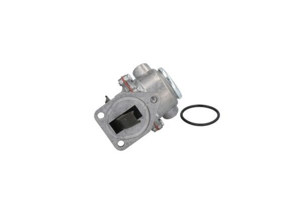 Kraftstoffpumpe