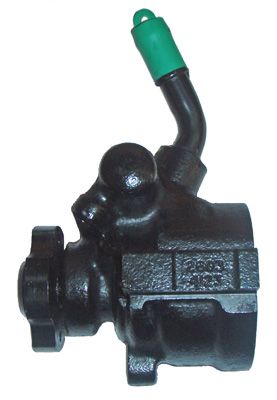 Hydraulikpumpe, Lenkung Hydraulikpumpe, Lenkung