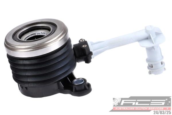 CONC S/CYL RENAULT - TecDoc 1