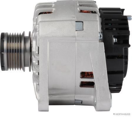 Generator Generator