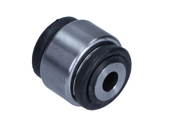 MAXGEAR 72-2787 Ball Joint