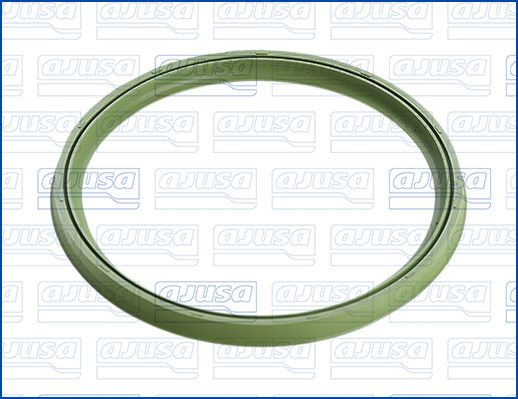 AJUSA 01582600 - Dichtung, Lader