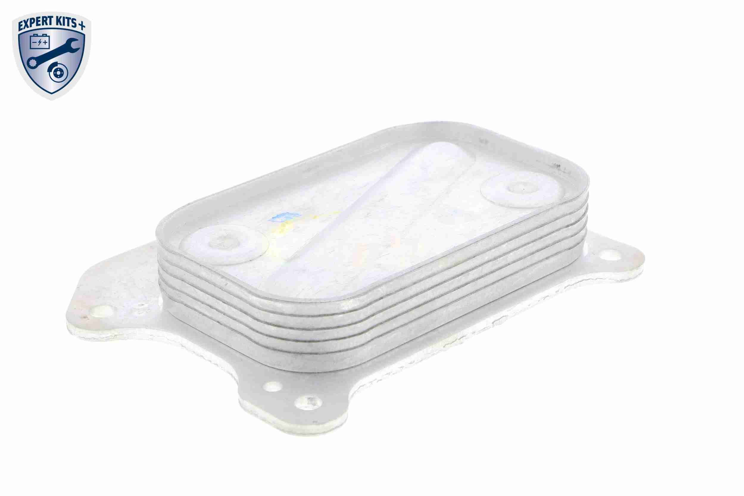&Ouml;lk&uuml;hler, Motor&ouml;l