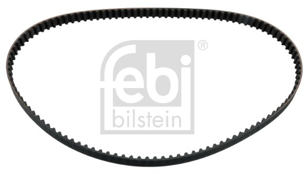 Timing Belt 14114