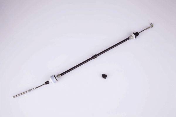 HELLA 8AK 355 700-721 - Seilzug, Kupplungsbet&auml;tigung