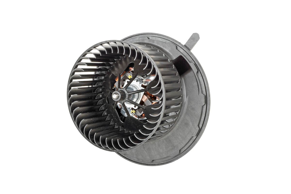 BLOWER_715052_04.JPG