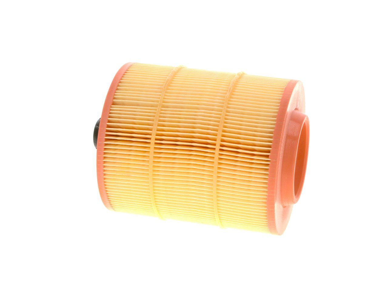 oro filtras