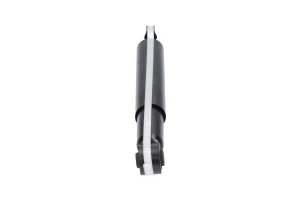 SSA-9093 KAVO PARTS lengéscsillapító