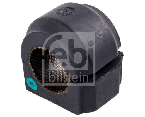 NEU - FEBI BILSTEIN 39051 Lagerung, Stabilisator für MINI