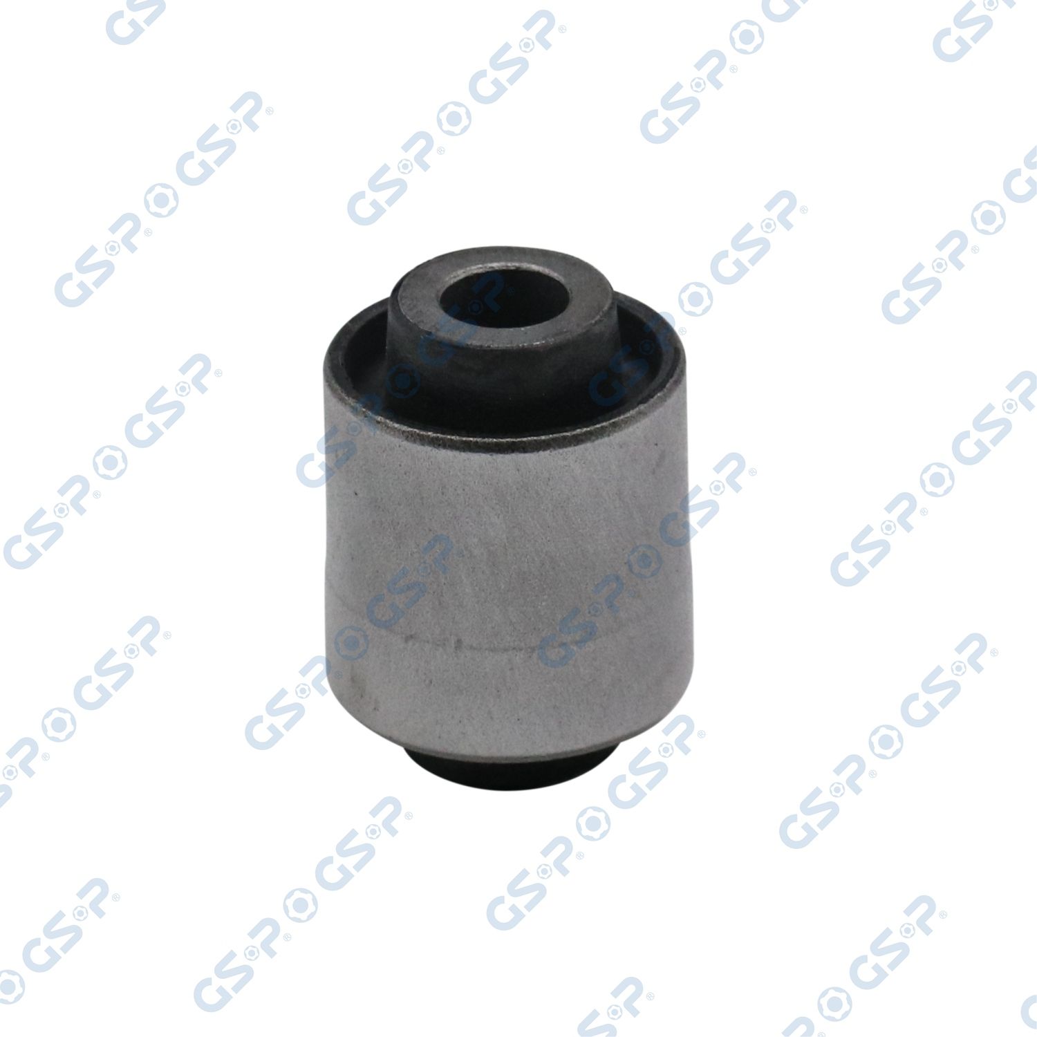 GSP 513770 - Lagerung, Lenker