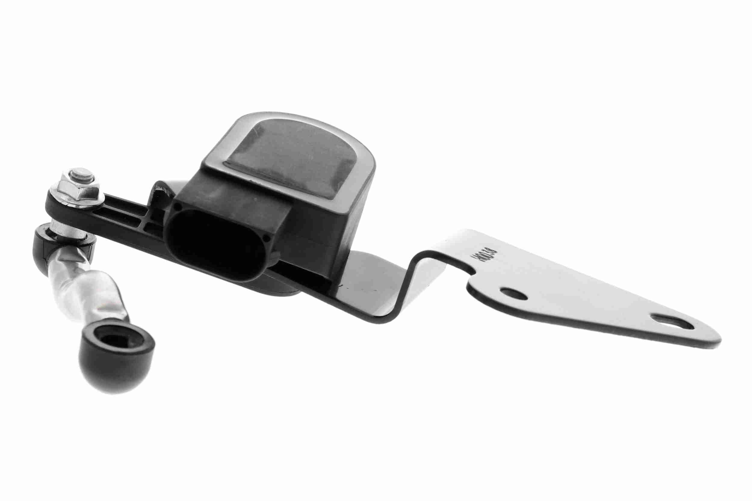 Sensor, Luftfederungsniveau