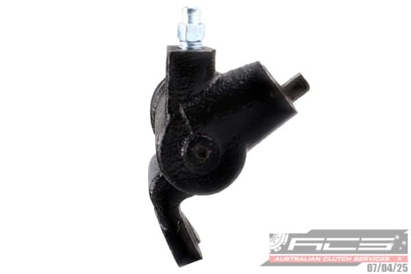 CLUTCH S/CYL MITSUBISHI 22.22mm (7/8) - TecDoc 2