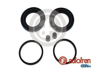 AUTOFREN SEINSA D4203 - Reparatursatz, Bremssattel