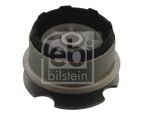 SUPPORT DE MOTEUR  7500