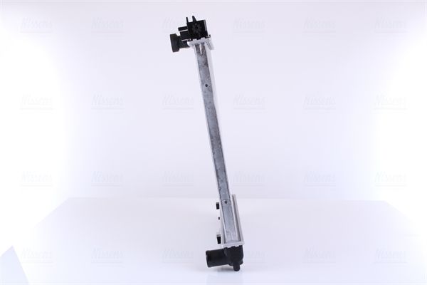 Kühler, Motorkühlung Kühler, Motorkühlung