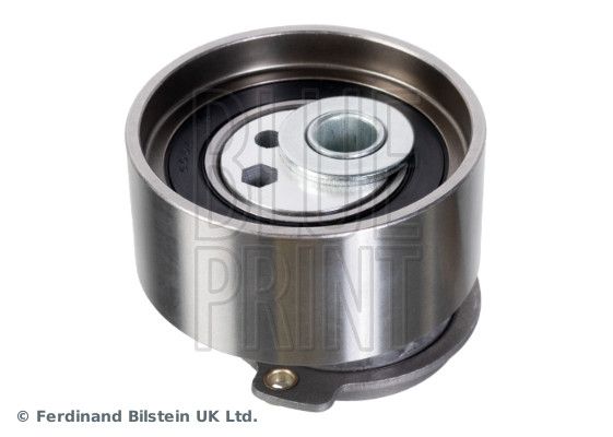 Spannrolle, Zahnriemen