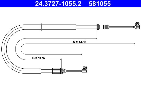 581055.JPG
