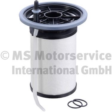 Fuel Filter 50019004