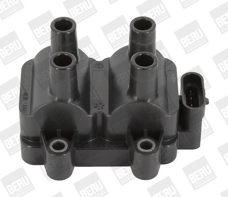 Ignition Coil ZS354