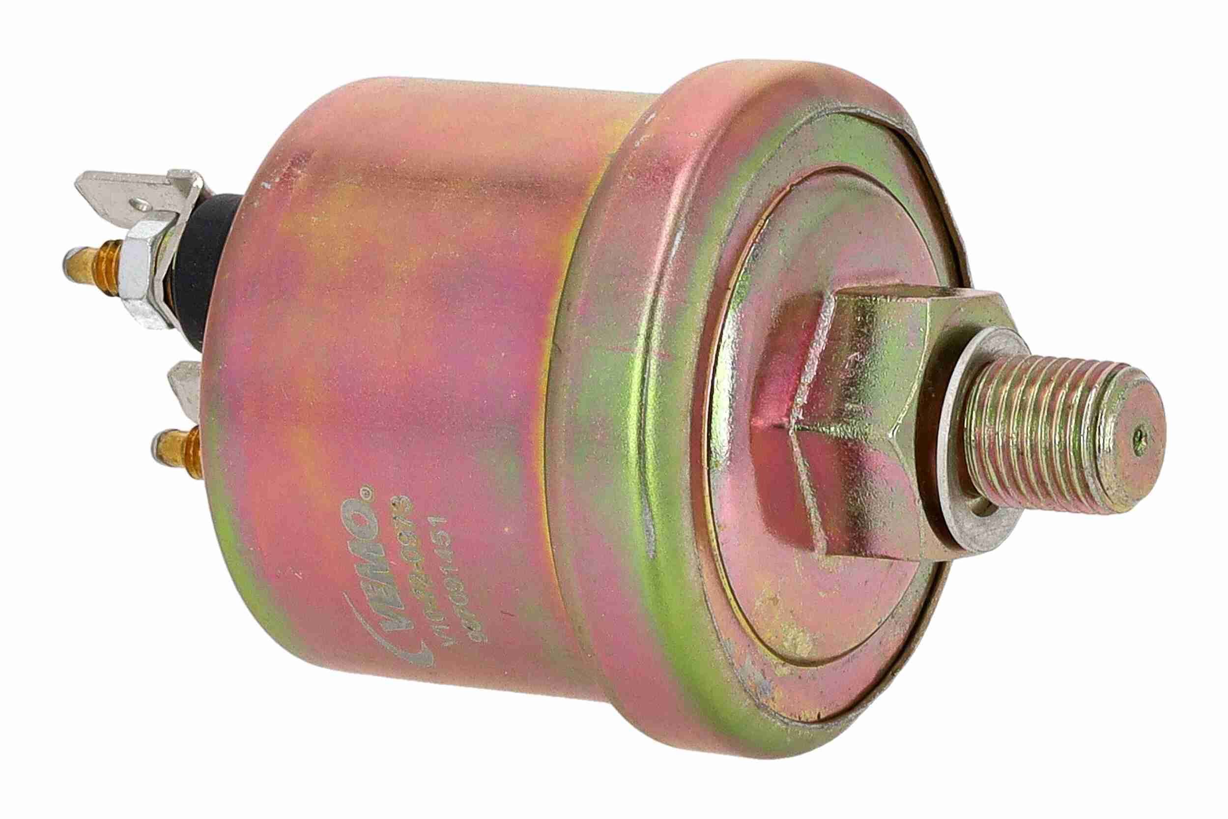 Sensor, Öldruck Sensor, Öldruck