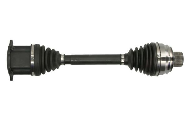 Drive Shaft G2A027PC