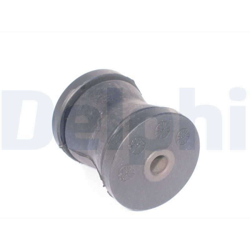 Mounting, control/trailing arm TD539W