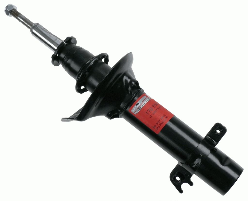 SACHS SHOCK ABSORBER - TecDoc Only