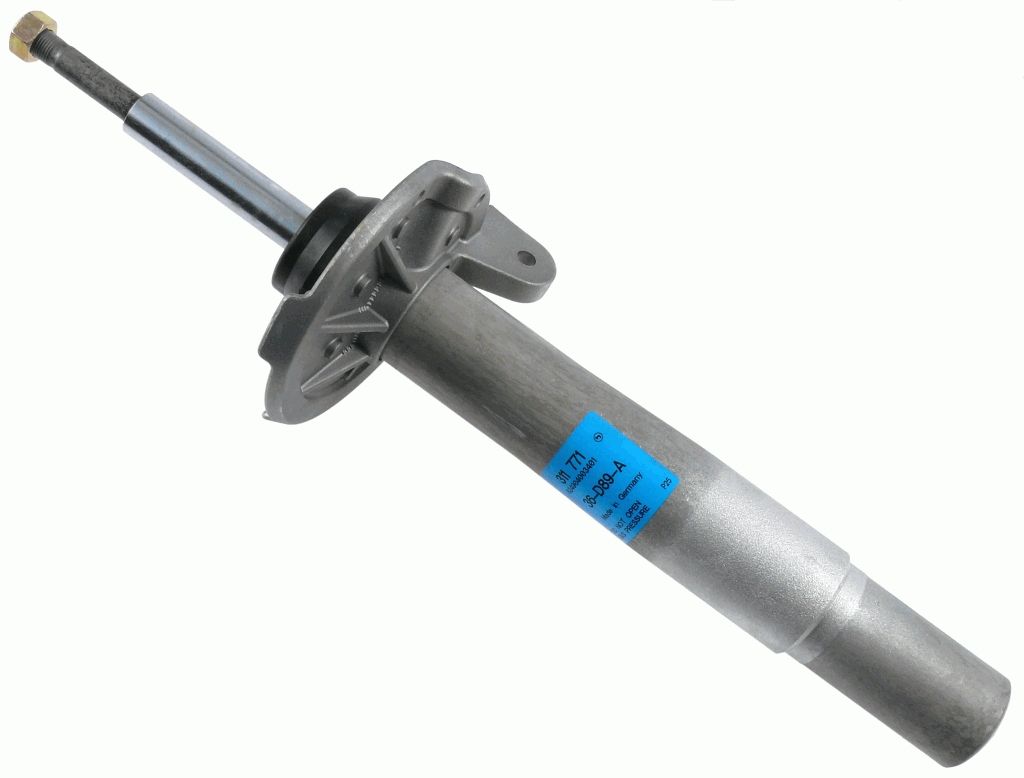 Stoßdämpfer