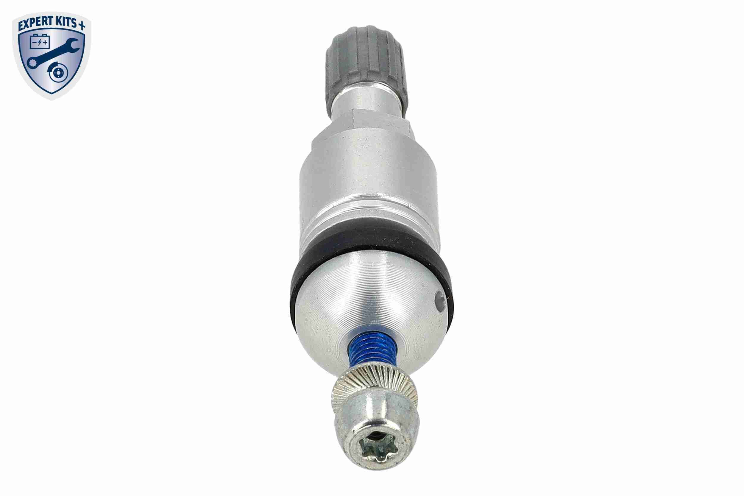 Reparatursatz, Radsensor (Reifendruck-Kontrollsys.) Reparatursatz, Radsensor (Reifendruck-Kontrollsys.)