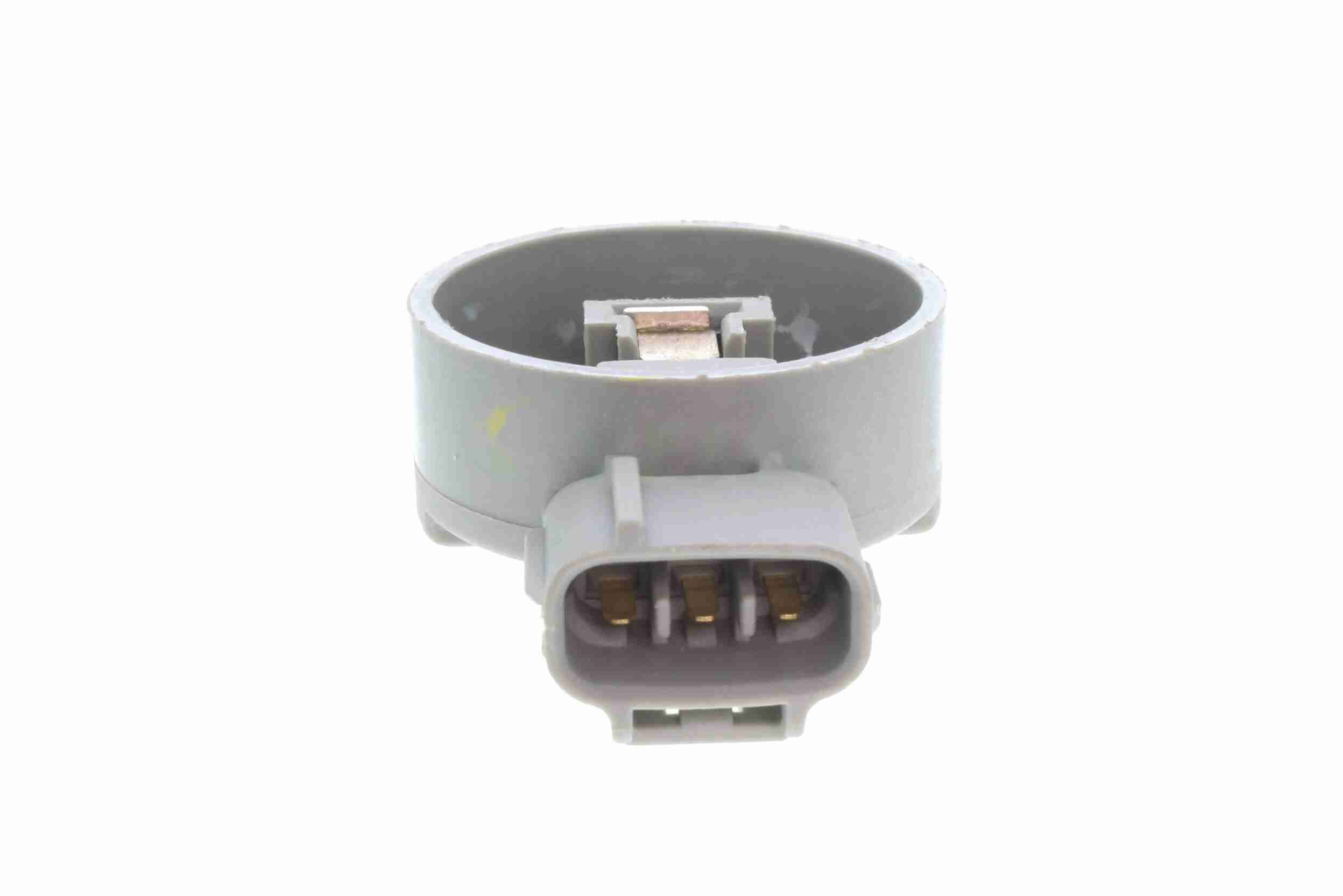 Sensor, Nockenwellenposition