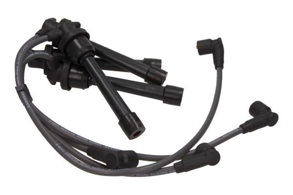 MAXGEAR 53-0118 Ignition Cable Kit