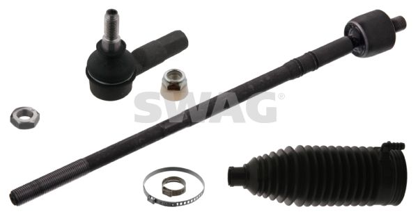 Tie Rod 62 94 4935