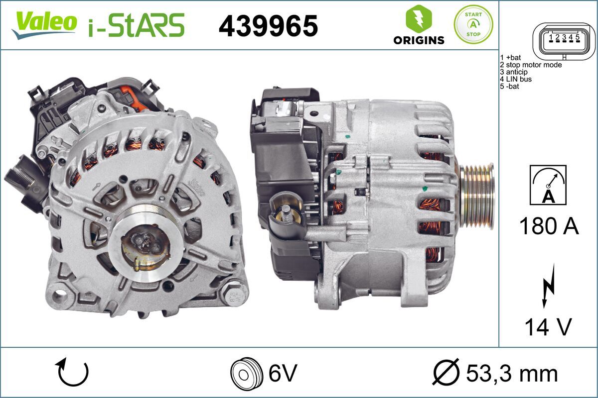 ALTERNATOR-STARTER_439965_50.JPG