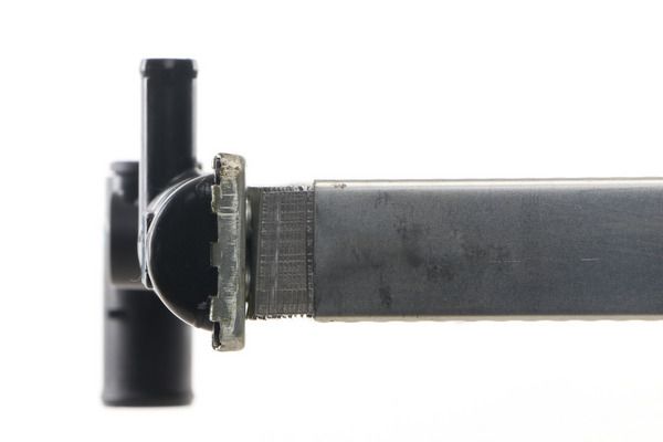 Kühler, Motorkühlung Kühler, Motorkühlung