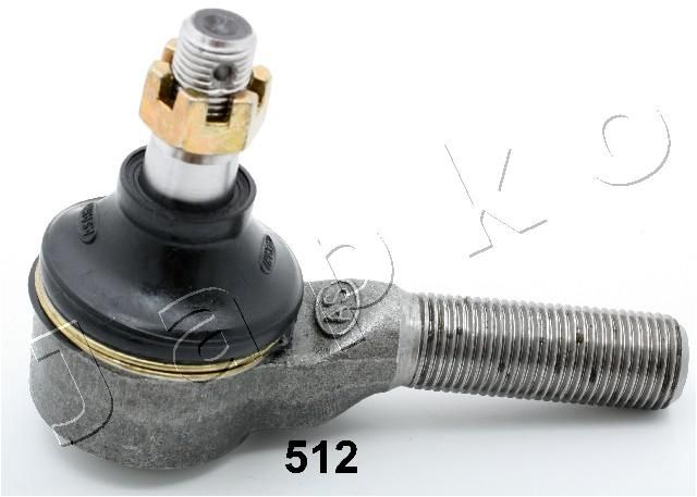 Tie Rod End 111512