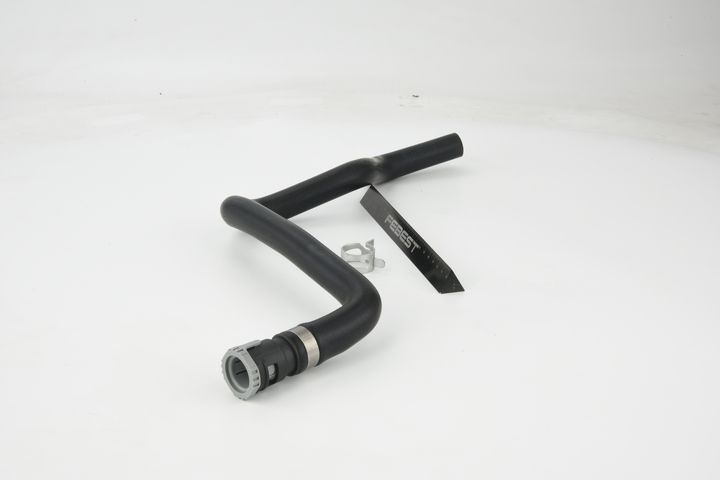 aušinimo skysčio vamzdis