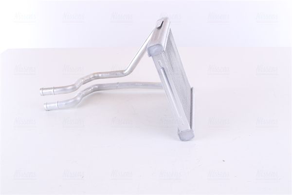 Wärmetauscher, Innenraumheizung Wärmetauscher, Innenraumheizung