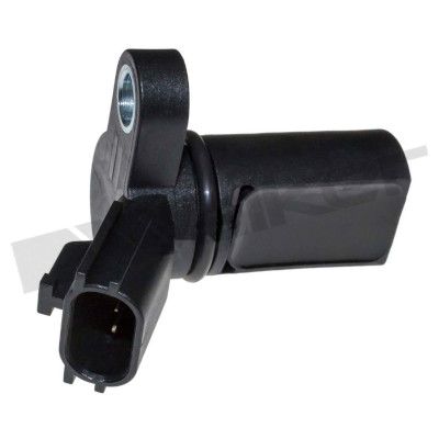 Sensor posición de cigueñal