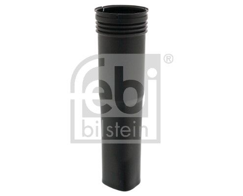 Schutzkappe/Faltenbalg, Stoßdämpfer